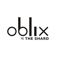 oblixrestaurant