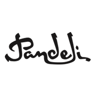 pandeli