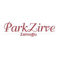 park zirve