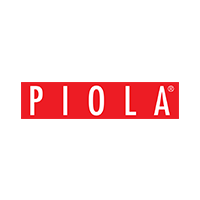 piola