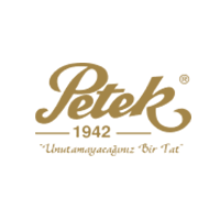 petek