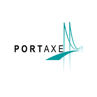 portaxe