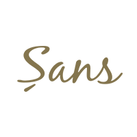 sansrestaurant