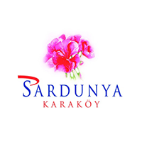 sardunyakarakoyyali