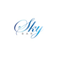 Sky Bar