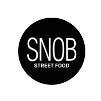 snobstreetfood