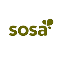 sosa