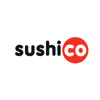 sushico