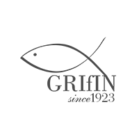 grifin karaköy balıkçısı