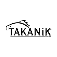 takanik