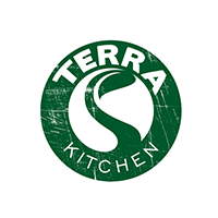 terra Kitchen