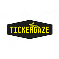 tickerdaze