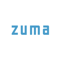 zuma