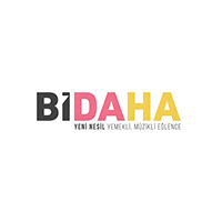 bidahaistanbul