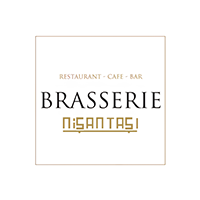 beymenbrasserie