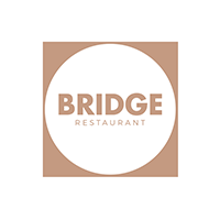 bridgerestaurant