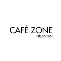 cafezone