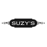 suzy s cafe du levant