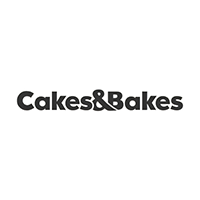 cakes bakes