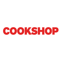 cookshop