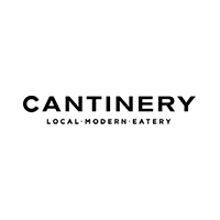 cantinery