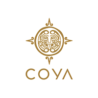 coyarestaurant