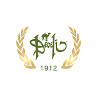 develi1912
