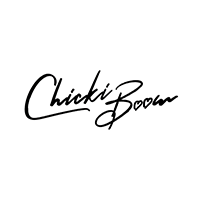 Chicki Boom