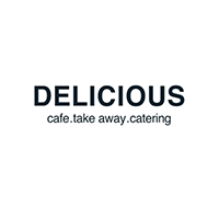 delicious