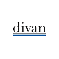 divan