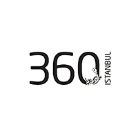 360istanbul