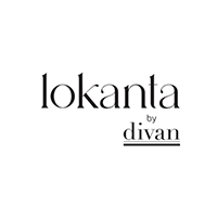 lokanta by divan