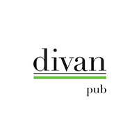 divan