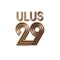 ulus29
