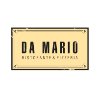 da mario