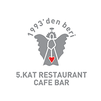 5.kat