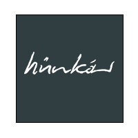 Hünkar