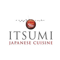 itsumijp