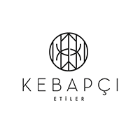 Kebapçı Etiler