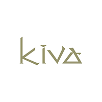 Kiva