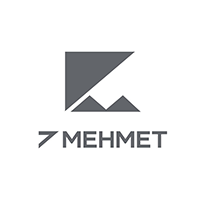 7 mehmet restaurant