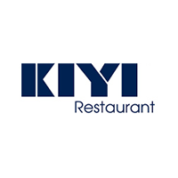 kiyi