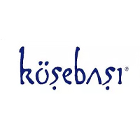 Köşebaşı