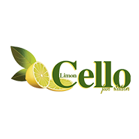 Cello
