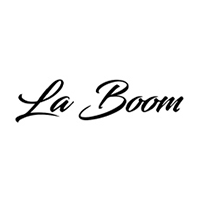 La Boom