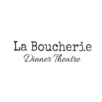 La Boucherie
