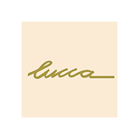 luccastyle
