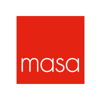 masaistanbul