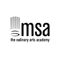msa