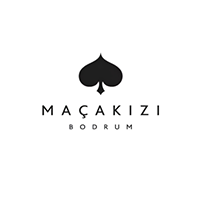 macakizi
